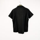 Camicia Lee marrone vintage - M