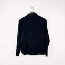 Camicia Tommy Hilfiger blu donna - S