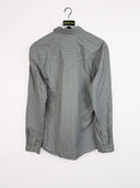 Camicia Levi's panna a righe