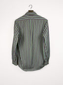 Camicia Ralph Lauren a righe - S