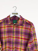 Camicia flanella Best Company  90s - L