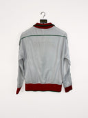 Felpa Nike Portogallo 00s - S
