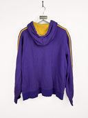 Felpa Adidas Lakers  00s - L