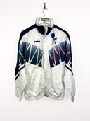 Felpa Diadora Italia 1994 - XL
