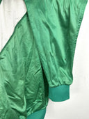 Felpa verde Ellesse 90s donna - M