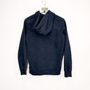 Felpa Carhartt blu - S