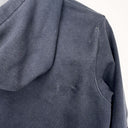 Felpa Carhartt blu - S