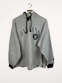 Felpa Starter NFL Oakland - XL