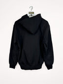 Felpa Carhartt nera - M