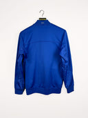 Felpa Adidas Chelsea - S