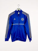 Felpa Adidas Chelsea - S