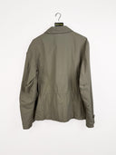 Giacca beige Blauer - XL