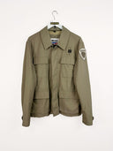 Giacca beige Blauer - XL