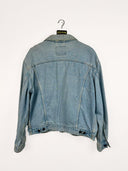 Giacca Levi's vintage - L