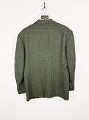 Blazer lana p. de poule 04 - 50