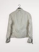 Giacca Brema vintage - 50