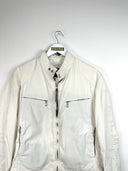 Giacca Brema vintage - 50