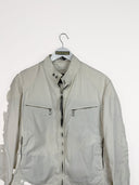 Giacca Brema vintage - 50