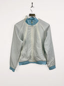 Giacca a vento Fila 00s donna - M