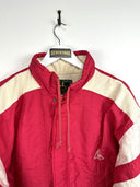 Giacca  Le Coq Sportif 90s - S