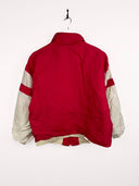 Giacca  Le Coq Sportif 90s - S
