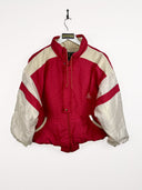 Giacca  Le Coq Sportif 90s - S