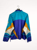 Giacca Nike International  rare 90s - M