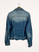 Giacca Guess in denim 00s - M