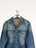 Giacca Guess in denim 00s - M