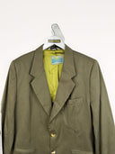 Blazer Stratos cachi 90s - L