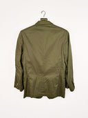 Blazer Stratos cachi 90s - L