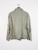 Giacca Napapijri beige - XL