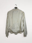 Giacca P. Cardin bianca 80s - S