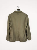 Giacca Alberto Aspesi beige donna - L