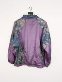 Giacca rosa 90s - M