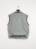 Gilet Lotto tennis 90s - S