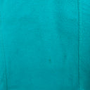 Pile The North Face azzurro donna - XS