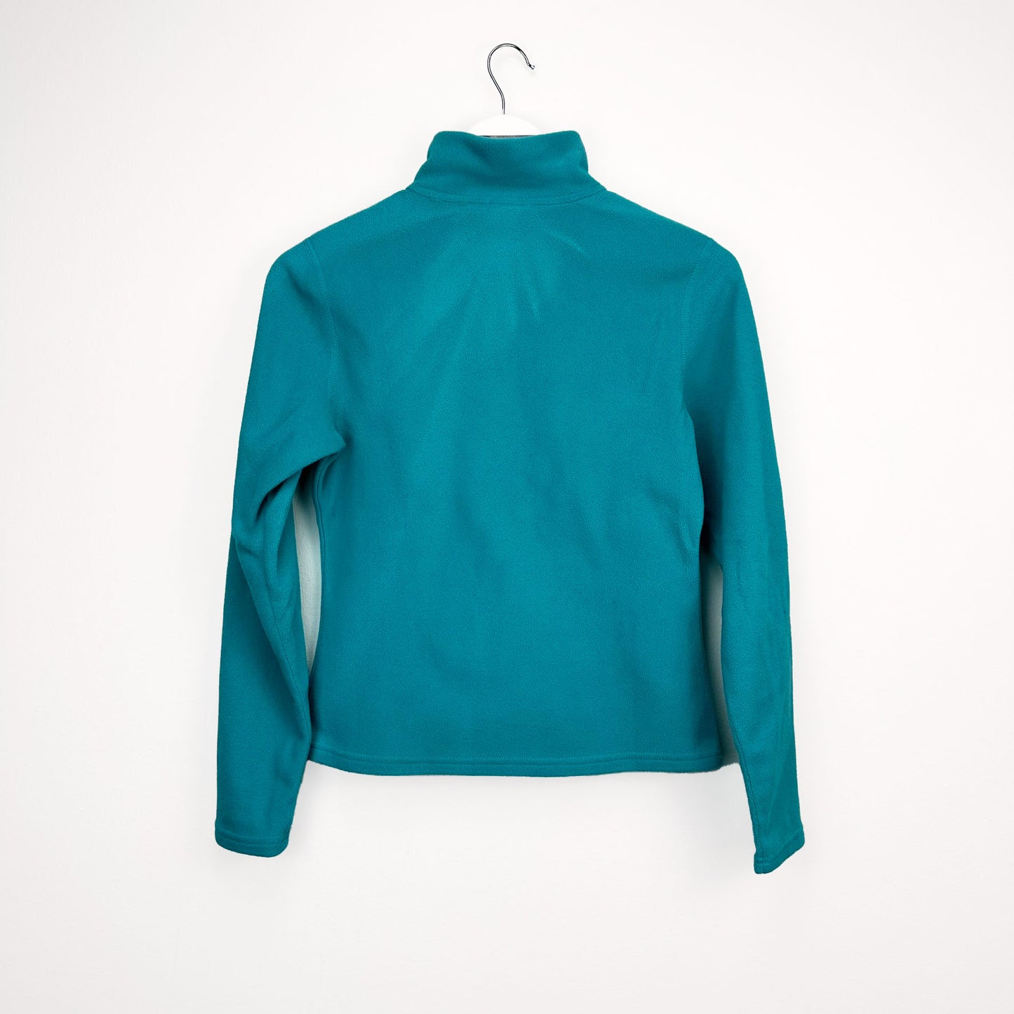 Pile The North Face azzurro donna - XS