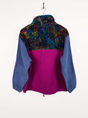 Pile Viola 90s - L