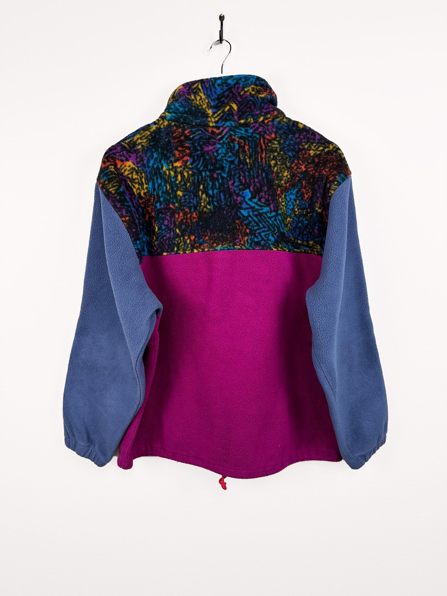 Pile Viola 90s - L