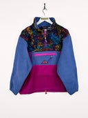 Pile Viola 90s - L