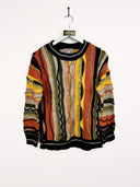 Maglione coogi style - XS