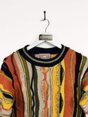 Maglione coogi style - XS
