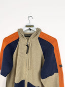 Maglione Napapijri beige 00s - L