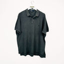 Polo Ralph Lauren grigia - XL