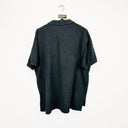 Polo Ralph Lauren grigia - XL