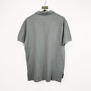 Polo Ralph Lauren grigio chiaro - L