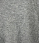 Polo Ralph Lauren grigio chiaro - L