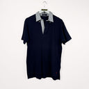 Polo Ralph Lauren blu- M