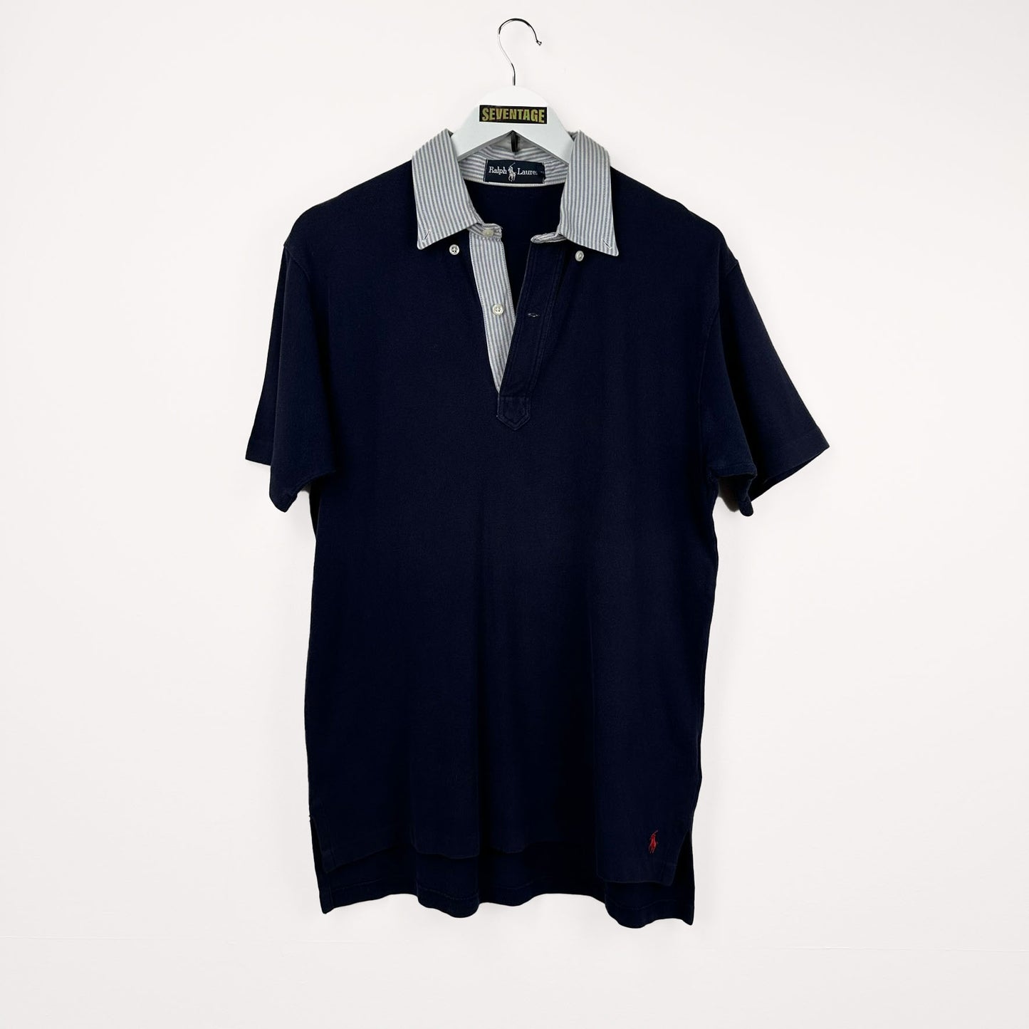 Polo Ralph Lauren blu- M